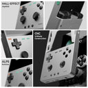 Trimui Brick Pro Retro Handheld Console
