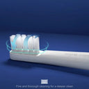 Electric Toothbrush for Adults Whitening