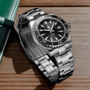 Addiesdive Men Automatic Watch