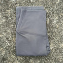 Yoga Leggings High Waist Back Pocket Premium Fit
