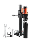 SucceBuy Inch Core Drill Machine