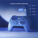 GameSir G7 SE Xbox Controller