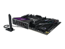 Asus Rog Strix Gaming