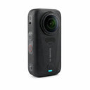 Insta360 X6 Essentials Bundle 8K50fps with Dolby Vision 47GB Built-in Storage 196g Weight