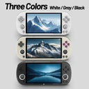 Classic Retro Handheld Console