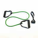Smart Core Conditioning Rope for Yoga