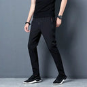 Casual Pants for Men Lightweight Comfort