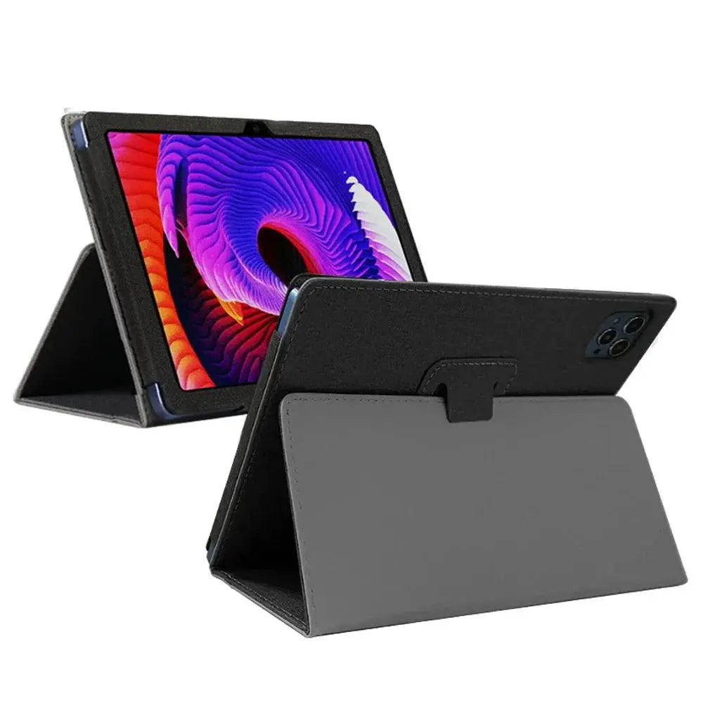 Android Tablet for Students Learning — Tab add parts