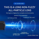 Night Vision Rear View Camera for Trucks