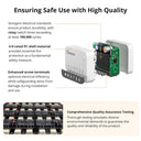 Sonoff Zigbee Mini Smart Switch