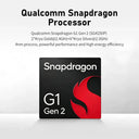 Experience Premium Android Game Console