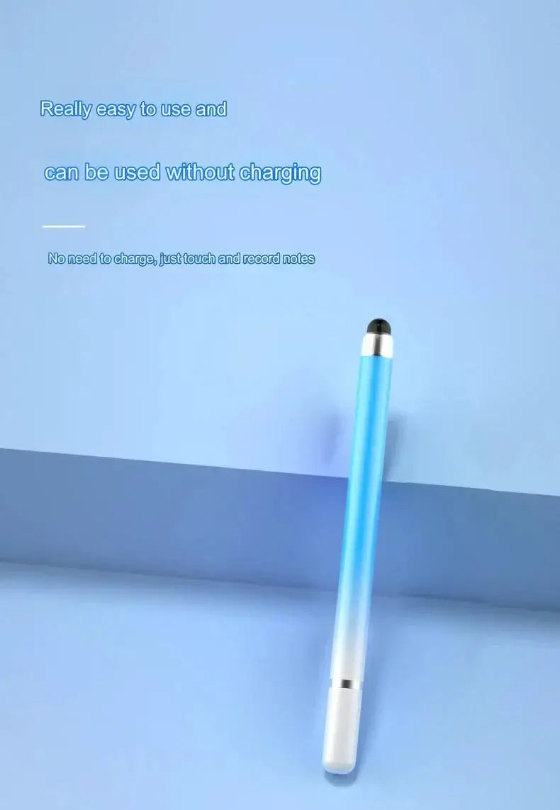 Precision Stylus for Phones and Tablets — product view 11