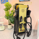 Emszero Body Sculptor - Fast Non Invasive Toning