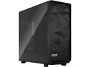 Fractal Meshify XL Full Tower Case