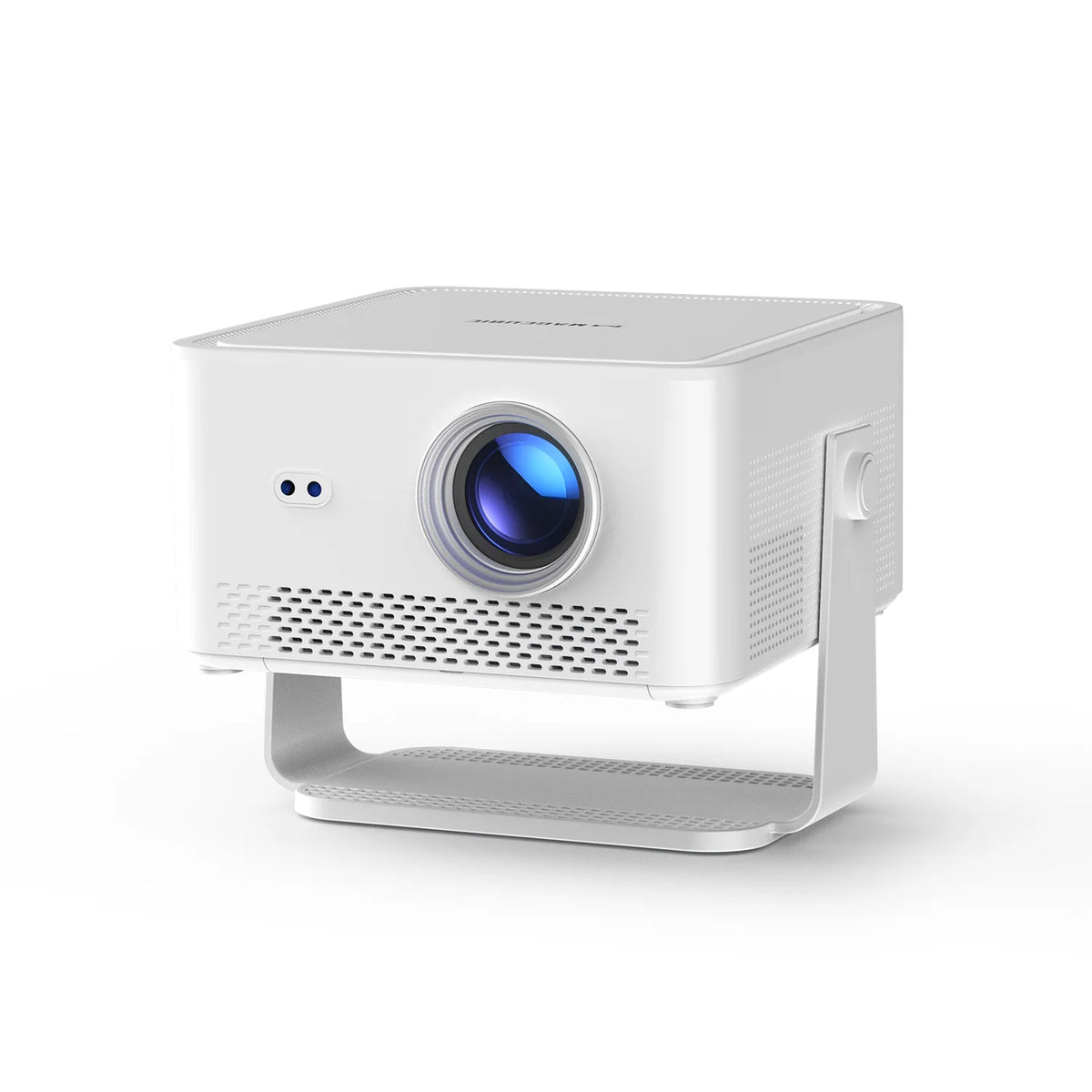 Magcubic Portable Outdoor Projector Projector Auto Focus Support — product view 7