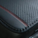 Car Armrest Cover - Universal Waterproof Design