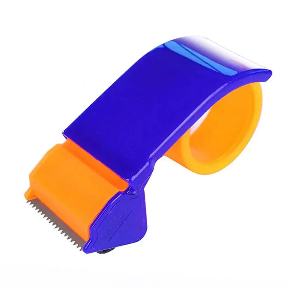 Tape Holder Dispenser For 48mm Film Width Packaging
