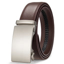 High End Handsome Alloy Automatic
