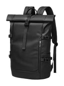Waterproof Laptop Backpack USB Charging