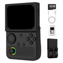 AISLPC R36T Retro Handheld Game