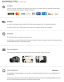 Mommy Storage Bag For Doona Stroller Accessories Black