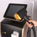 Diode Laser Hair Removal Machine