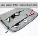 Redmi Mac Book M1 Laptop Sleeve Stylish Multi-Model Protection