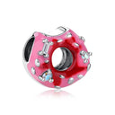 Sterling Silver Charm Charms