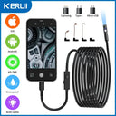 Smartphone Endoscope Camera 2MP