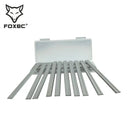 Durable Planer Blades for Bosch Makita