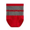 Shapewear for Women Tummy Control Daily