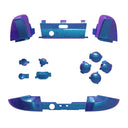 eXtremeRate Replacement Buttons LB RB