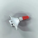 808Nm 2In1 Laser Hair Tattoo Removal