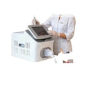 Pico Q Switch Laser Tattoo Remover