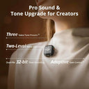 DJI Mic - Pro Wireless Recording Kit