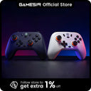 GameSir Nova Lite Switch Controller