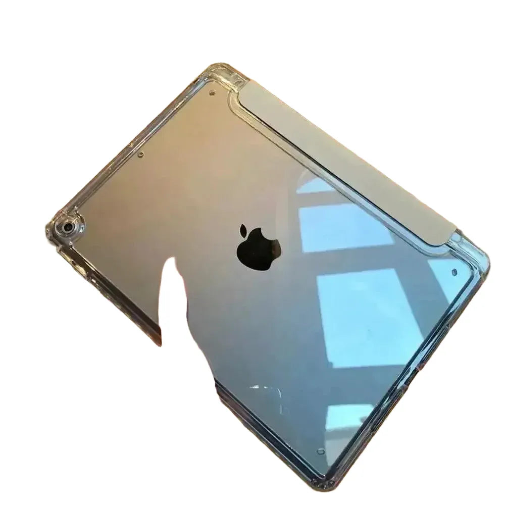 iPad Pro Case Waterproof for All Models — product view 1