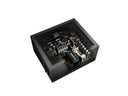 Be Quiet Dark Power PSU
