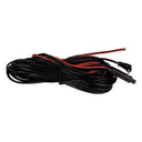 Dashcam Extension Cable for Rear Camera