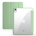 iPad 10 Trifold Case With Pen Holder