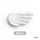 Angel Wing Wrist Rest - Ergonomic Pain Relief