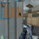 GenMachine Mini PC Ren5000 Ultimate Performance Desktop PC