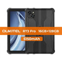 Oukitel Pro Inch Rugged Tablet