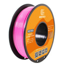 Geeetech High Speed PLA Filament 1Kg