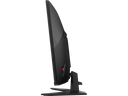 MSI Full HD AMD FreeSync Premium (Adaptive Sync) HDR Ready