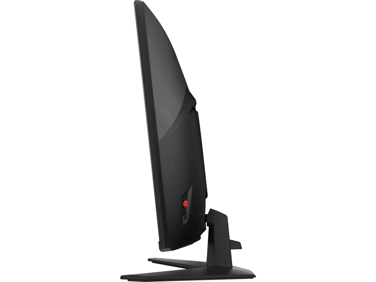MSI Full HD AMD FreeSync Premium (Adaptive Sync) HDR Ready — product view 7
