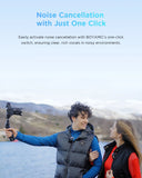 Boya Boyamic All In One Wireless Lavalier Microphone For Iphone And Android ProX