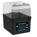 Filament Dryer Box For 3D Printers