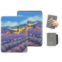 Kindle Paperwhite Protective Cover