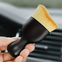 Makeup Brush Multifunctional Wine Cup Brush Beauty Tools